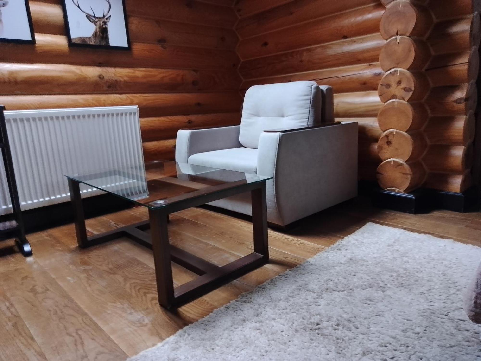 Hotel Golden Lion & Spa Tynnoye Bagian luar foto